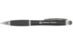 Pen TUCH PEN QS Truck