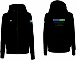 tööriided qsc-jakk 4f naiste xl