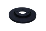 Piduriketas QUARO HIGH CARBON QD0008HC
