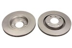 QUARO Piduriketas QD0008