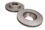 QUARO Piduriketas QD0009