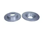 QUARO Piduriketas QD0049