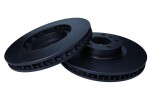 Piduriketas QUARO HIGH CARBON QD0055HC