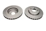 QUARO Piduriketas QD0087