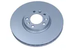 QUARO Piduriketas QD0097
