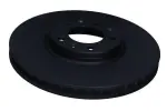 Piduriketas QUARO HIGH CARBON QD0097HC