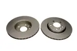 QUARO Piduriketas QD0101