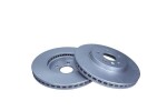 QUARO Piduriketas QD0145