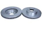 QUARO Piduriketas QD0193