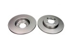 QUARO Piduriketas QD0213