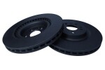 Piduriketas QUARO HIGH CARBON QD0242HC