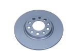 QUARO Тормозной диск QD0289