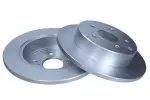 QUARO Piduriketas QD0337