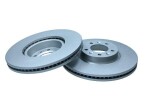 QUARO  Piduriketas QD0340