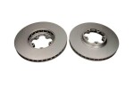 QUARO Piduriketas QD0341