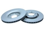 QUARO  Piduriketas QD0342