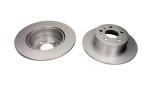 QUARO  Piduriketas QD0345