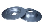 QUARO Piduriketas QD0347