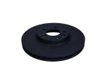  Piduriketas QUARO HIGH CARBON QD0420HC