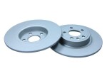 QUARO Piduriketas QD0475