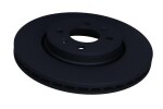 Piduriketas QUARO HIGH CARBON QD0503HC