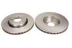 QUARO Piduriketas QD0503