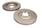 QUARO Piduriketas QD0511