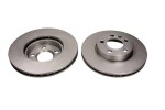 QUARO Piduriketas QD0525