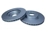 QUARO Piduriketas QD0570