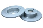 QUARO Piduriketas QD0584