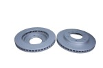 QUARO Piduriketas QD0625