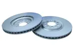 QUARO Piduriketas QD0651