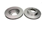 QUARO Piduriketas QD0660
