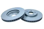 QUARO Piduriketas QD0672