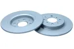 QUARO Piduriketas QD0676