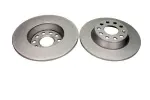 QUARO Piduriketas QD0693