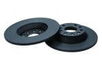 Piduriketas QUARO HIGH CARBON QD0693HC
