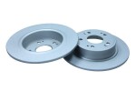 QUARO  Piduriketas QD0708