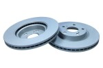 QUARO Piduriketas QD0752