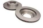 QUARO Piduriketas QD0762