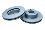 QUARO Piduriketas QD0763