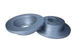 QUARO Piduriketas QD0776