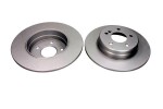 QUARO Piduriketas QD0829