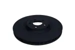 Piduriketas QUARO HIGH CARBON QD0836HC