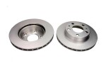 QUARO Piduriketas QD0865