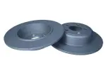 QUARO Piduriketas QD0897