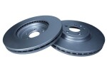 QUARO Piduriketas QD1007