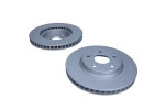 QUARO Piduriketas QD1009