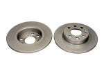 QUARO Piduriketas QD1010