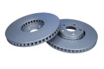 QUARO  Piduriketas QD1011